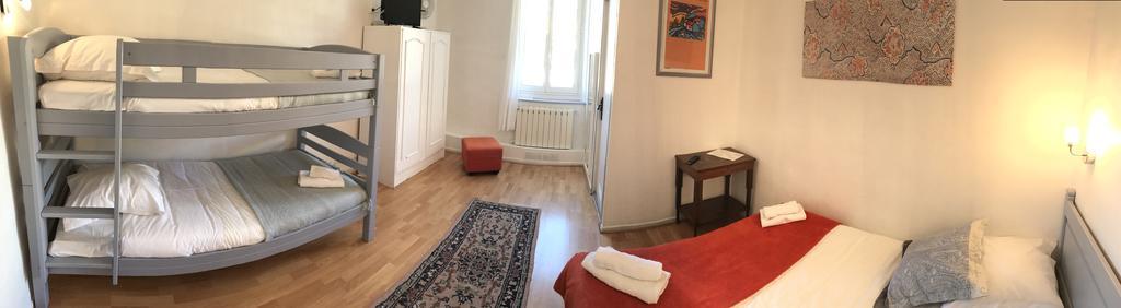 Du Commerce Hotel Cassis
