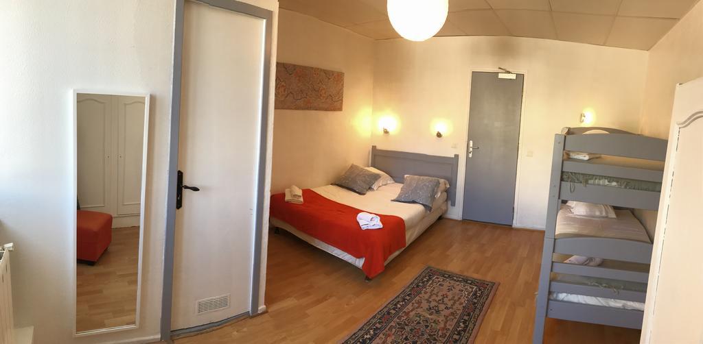 Du Commerce Cassis