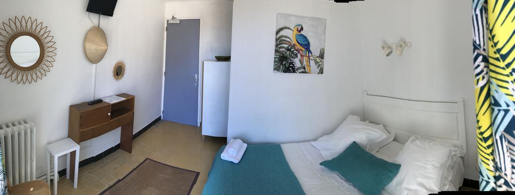 Du Commerce Cassis